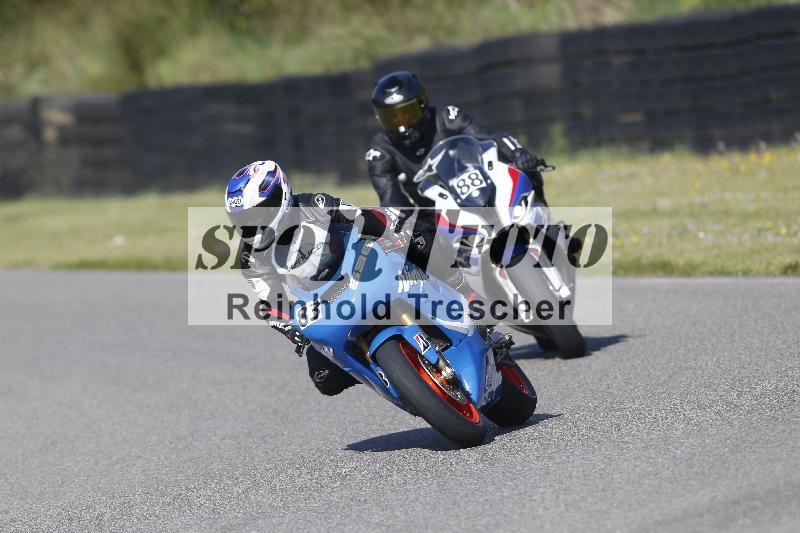 /06 08.04.2026 Cornu Master School ADR/Gruppe blau/83